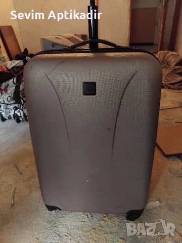 Сакове и куфари от 20 до 30 лв внос от Белгия , снимка 4 - Други стоки за дома - 51418734