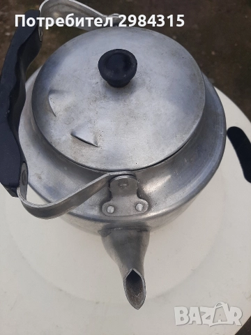 Продава се всичко от снимките , снимка 8 - Друга електроника - 52659680