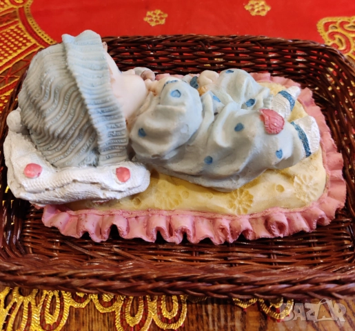 Фигури за декорация , снимка 8 - Декорация за дома - 52921490