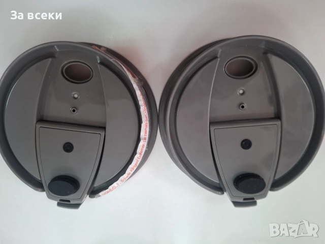 Аксесоари за Нутрибулет , снимка 3 - Блендери - 51875644