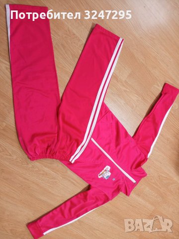 Екипи, клинчета,блузки и обувки за момиче и момче, размер 3-4-5г., снимка 11 - Детски комплекти - 39575598