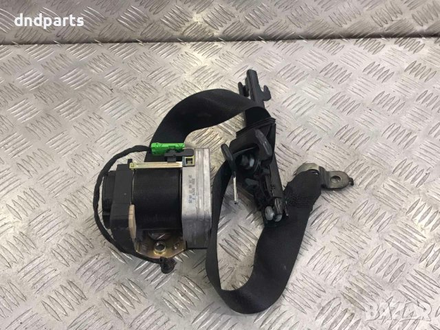 Преден ляв колан Mercedes C-Class,W203,2004г.