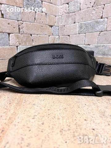 Мъжка чанта Boss/SG69ze, снимка 2 - Чанти - 53773623