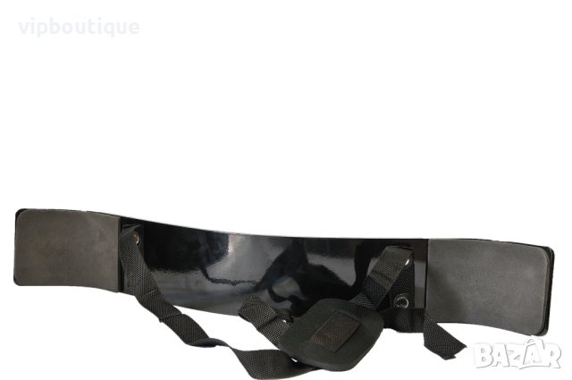 Аксесоар за Арнолд сгъване