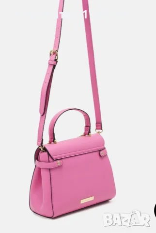 Оригинална чанта ALDO, снимка 3 - Чанти - 56193642
