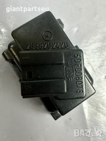 Сензор за Мерцедес Mercedes-benz W203 2038202426, снимка 2 - Части - 49577491