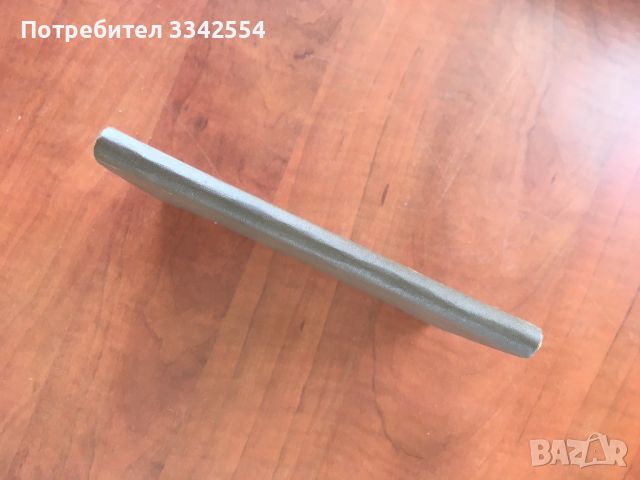 КНИГА-ЦВЕТАН МИНКОВ-БЪЛГАРСКА НАРОДНА ПОЕЗИЯ-1935, снимка 3 - Специализирана литература - 36361265