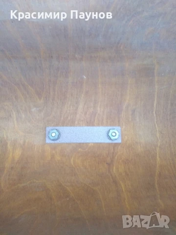 Капаци от шевна машина за декорация ., снимка 5 - Декорация за дома - 50802617