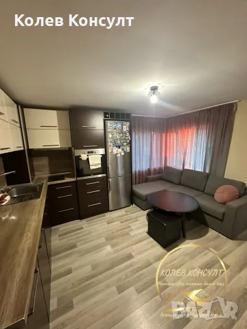 едноетажна къща село Странско ,община Димитровград, снимка 12 - Къщи - 56130520