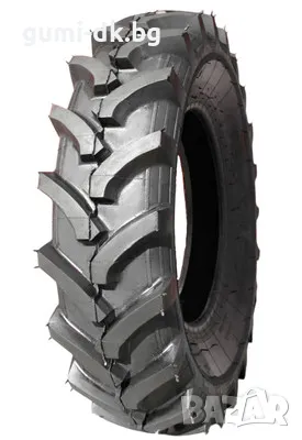 Агро гуми 6-14