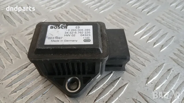 Сензор BMW X5 E53 2004 0265005285 6762235 34.52-6762235 X5 (E53) (1999-2006)