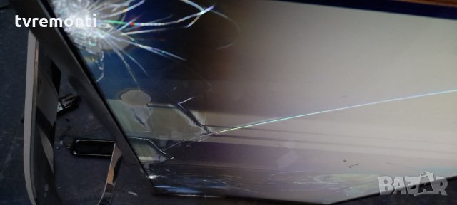 MAIN BOARD ,EAX64797003(1.2), снимка 8 - Части и Платки - 34037009