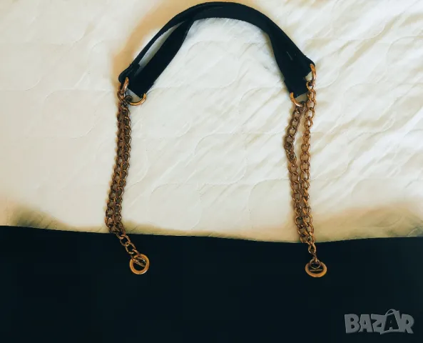 "Anna Field"- нова чанта, снимка 2 - Чанти - 50360957