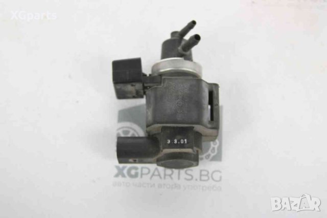Вакуум клапан за Audi A4 B6 2.5tdi 180 к.с. (2001-2004) 8E0906628, снимка 1 - Части - 44473692