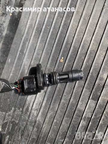 Дачик разпределителен вал за Нисан х-трейл T30.2.2Dci.136кс, снимка 4 - Части - 42073353