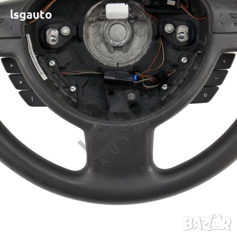 Волан Opel Meriva A 2003-2010 ID: 120683, снимка 4 - Части - 44260048