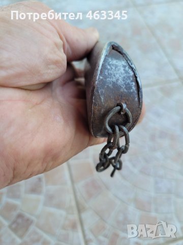 Нож, кумая, кама, кинжал, нож, каракулак, снимка 12 - Антикварни и старинни предмети - 41415641