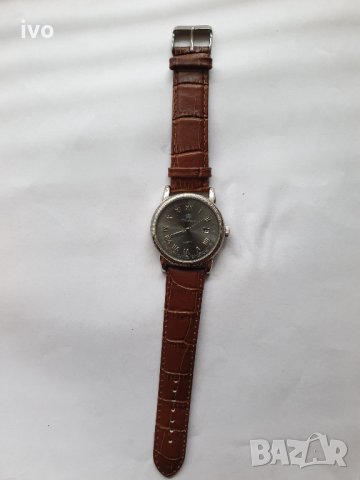 king quartz, снимка 3 - Мъжки - 36014696