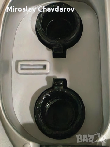 Външен Филтър JBL CristalProfi e702 greenline, снимка 4 - Оборудване за аквариуми - 52746956