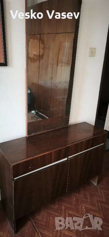 Промоция мебели !!!, снимка 10 - Маси - 52787494