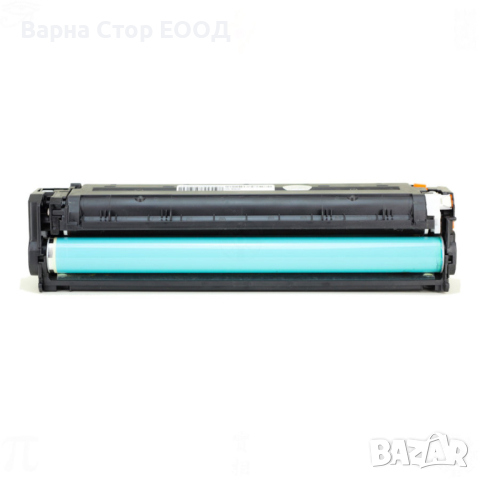 HP CB540A, 125A Black съвместима тонер касета (2.2k), снимка 3 - Консумативи за принтери - 44827714