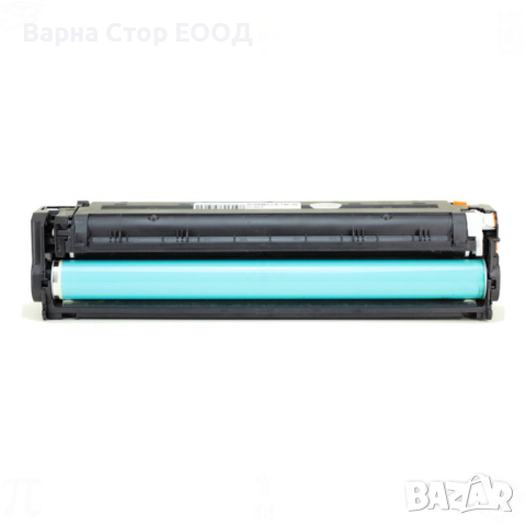 Canon Cartridge 716BK Black съвместима тонер касета (2.3K), снимка 2 - Консумативи за принтери - 44827793