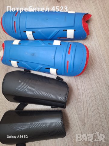 Футболни обувки X Speedportal Messi.4 Flexible Ground Boots, снимка 3 - Футбол - 42560463