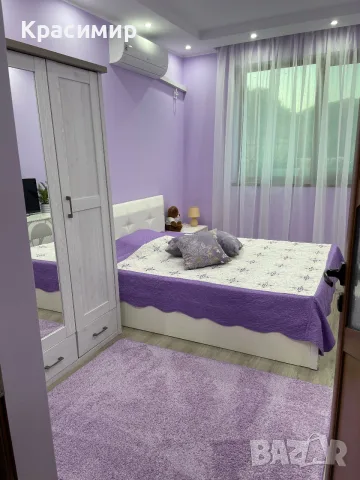 Упи с къща и гаражи, снимка 16 - Къщи - 56188944