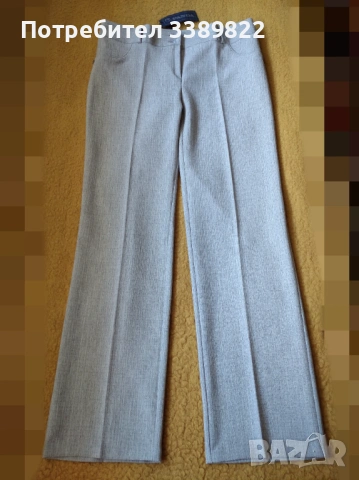 Дамски панталон 