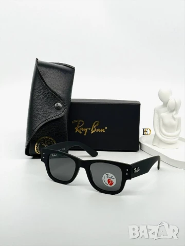 очила с калъф lacoste chanel dolce gabbana ray ban celine , снимка 13 - Слънчеви и диоптрични очила - 50580341