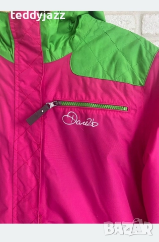 Ски,сноуборд яке Dare2be/дамско,за момиче/, снимка 3 - Якета - 52832776