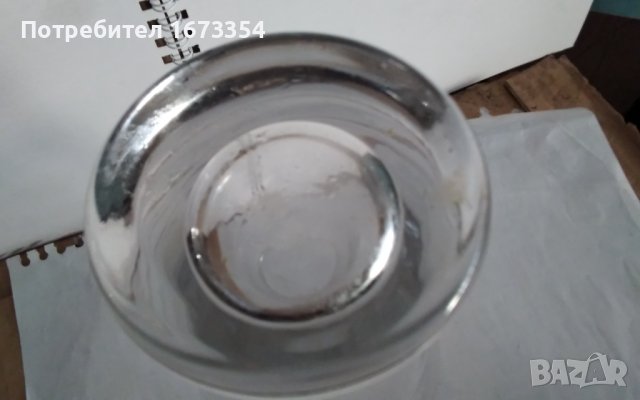 Халби, снимка 17 - Други ценни предмети - 42474501