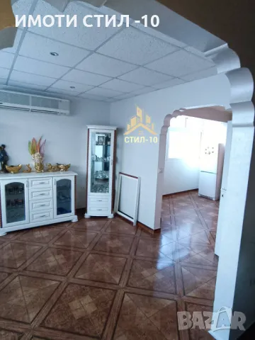 ПРОДАВА 4-СТАЕН АПАРТАМЕНТ, КВ. Боян Българанов 2, снимка 4 - Апартаменти - 49260743