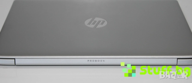 HP ProBook 440 G5 i5-7200U, снимка 9 - Лаптопи за работа - 51823691