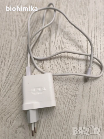 Realme 7 6/64GB Mist Blue 4G, снимка 6 - Други - 50939706