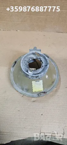 Фар Бмв Е21 Рефлектор BMW e21 Ретро Бош , снимка 5 - Части - 50422435