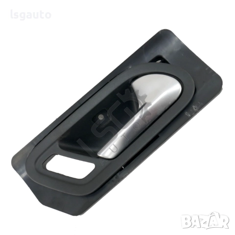 Вътрешна дръжка предна дясна врата Volkswagen Scirocco III 2008-2017 ID: 153846