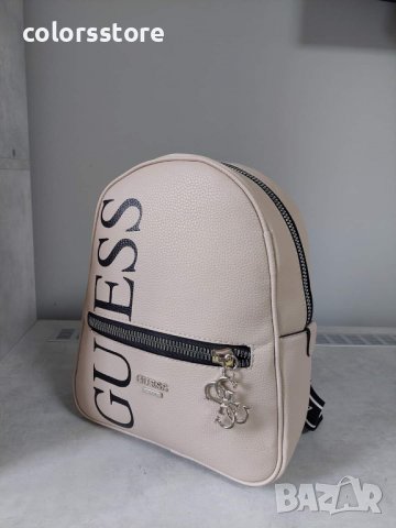 Раница  Guess код SG300, снимка 5 - Раници - 39890867