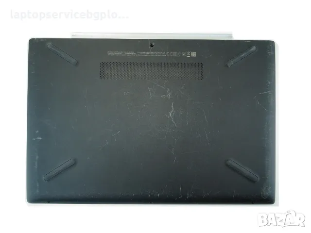 HP Pavilion X360 14" 14-CD 14-DD 14-DD0505ND 14m-cd0001dx Долен корпус L22201-001 4600E805000, снимка 2 - Части за лаптопи - 48610036