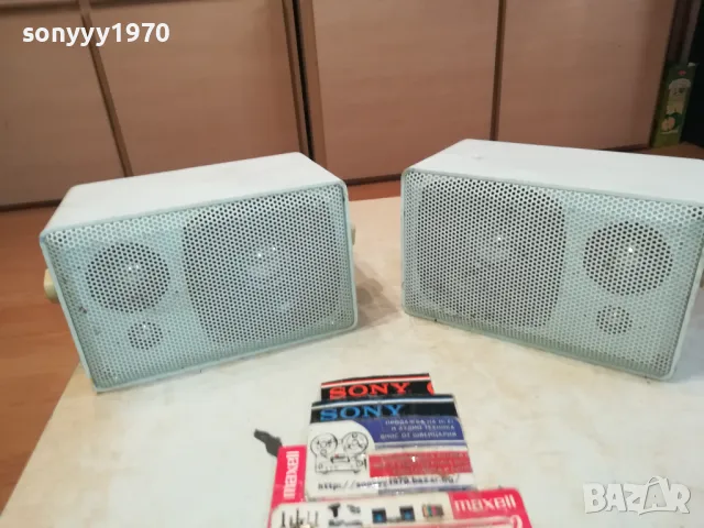 МЕТАЛНИ ЗВЕРЧЕТА-2БР ТОНКОЛОНИ ВНОС SWISS 2103251900LNWC, снимка 5 - Тонколони - 49588506