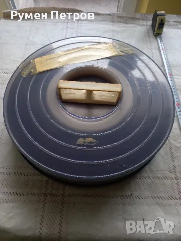 Дисков пакет Изот ЕС 5053.