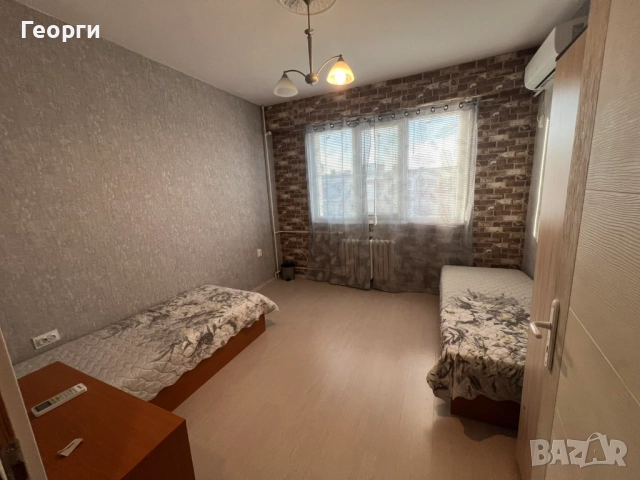 3-стаен апартамент под наем Дружба 1, снимка 5 - Апартаменти - 52813894