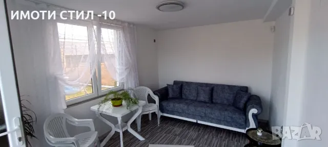 ПРОДАВА ВИЛА , снимка 10 - Вили - 48337030