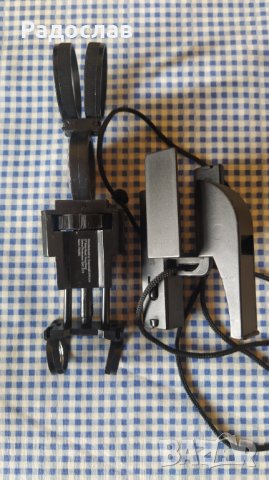 комбиниран компас Eastcolight, снимка 10 - Спортна екипировка - 40732310