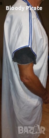 женска носия, снимка 3 - Други - 42380318