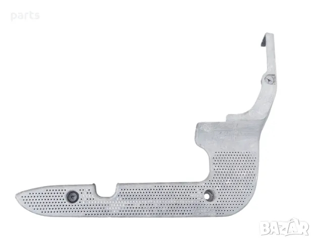 Кора Двигател Ауди A3 8L N:9119 (2) - TT
- VW Голф 4
- 06A119518