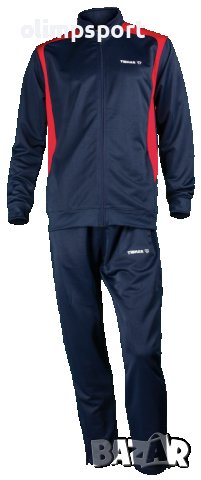 спортен екип tibhar mundo нов материя полиестер черно зелен хл тъмно син червен м петролен л, снимка 3 - Спортни дрехи, екипи - 40694190