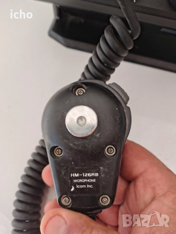 Радиостанция gps за лодка яхта, снимка 7 - Воден транспорт - 51541372