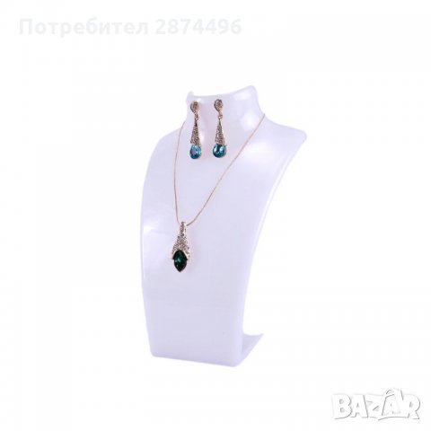 2150 Поставка за излагане на бижута, снимка 10 - Други - 35761462