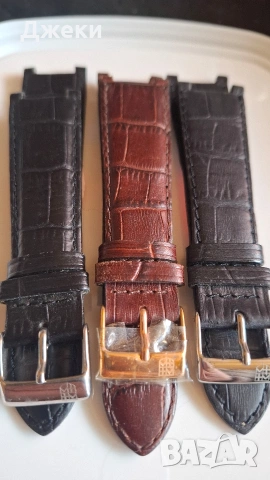 ОРГИНАЛНИ=FREDERIQUE CONSTANT-GENEVE--20/15/mm made in Swiss 